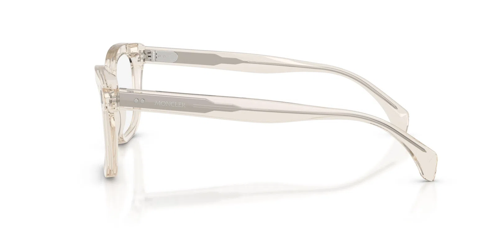 Moncler 2019 Eyeglasses - view 16